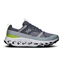 Heren outdoorschoenen On Cloudhorizon WP Navy/Heather