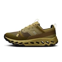 Heren outdoorschoenen On Cloudhorizon WP Safari/Olive