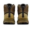 Heren outdoorschoenen On Cloudrock 2 Waterproof Hunter/Safari