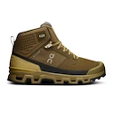 Heren outdoorschoenen On Cloudrock 2 Waterproof Hunter/Safari  EUR 41