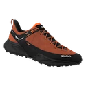 Heren outdoorschoenen Salewa  MS DROPLINE LEATHER  UK 10