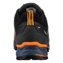 Heren outdoorschoenen Salewa  MS MTN Trainer Lite Ombre Blue/Carrot