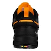 Heren outdoorschoenen Salewa  MS Wildfire Edge Gtx Onyx/Black