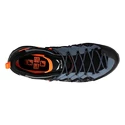 Heren outdoorschoenen Salewa  MS Wildfire Edge Java Blue/Black