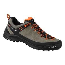 Heren outdoorschoenen Salewa MS WILDFIRE LEATHER