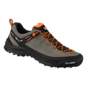 Heren outdoorschoenen Salewa  MS WILDFIRE LEATHER  UK 11