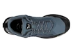 Heren outdoorschoenen Salewa  Pedroc PTX M Java Blue/Black