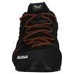 Heren outdoorschoenen Salewa Wildfire 2 Black/Black