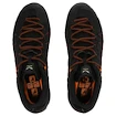 Heren outdoorschoenen Salewa Wildfire 2 Black/Black