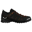 Heren outdoorschoenen Salewa Wildfire 2 Black/Black