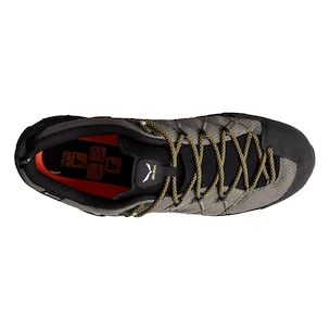 Heren outdoorschoenen Salewa  Wildfire 2 Gtx M Bungee Cord/Black