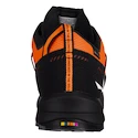 Heren outdoorschoenen Salewa  Wildfire 2 Gtx M Fluo Orange/Black