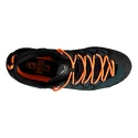 Heren outdoorschoenen Salewa  Wildfire 2 Gtx M Navy blazer