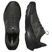 Heren outdoorschoenen Salomon Elixir Activ Gore-Tex Phantom/Black/Magnet