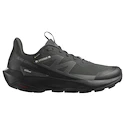 Heren outdoorschoenen Salomon Elixir Activ Gore-Tex Phantom/Black/Magnet