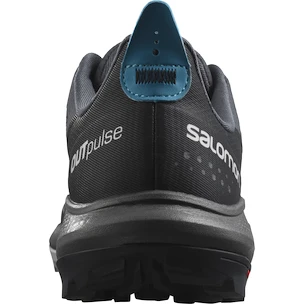 Heren outdoorschoenen Salomon  OUTpulse