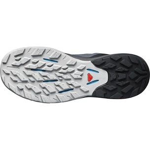 Heren outdoorschoenen Salomon  OUTpulse