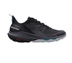 Heren outdoorschoenen Salomon  OUTpulse  UK 11