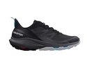 Heren outdoorschoenen Salomon  OUTpulse  UK 11