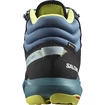 Heren outdoorschoenen Salomon Predict PREDICT HIKE MID GTX