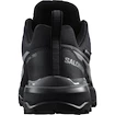 Heren outdoorschoenen Salomon X Ultra 360 Gore-Tex Black/Magnet/Quiet Shade