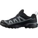 Heren outdoorschoenen Salomon X Ultra 360 Gore-Tex Black/Magnet/Quiet Shade