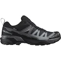 Heren outdoorschoenen Salomon X Ultra 360 Gore-Tex Black/Magnet/Quiet Shade