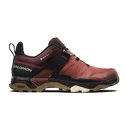 Heren outdoorschoenen Salomon  X ULTRA 4 GTX