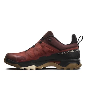 Heren outdoorschoenen Salomon  X ULTRA 4 GTX