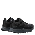 Heren outdoorschoenen The North Face  Vectiv Escape TNF Black/Zinc Grey