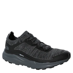 Heren outdoorschoenen The North Face  Vectiv Escape TNF Black/Zinc Grey