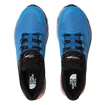 Heren outdoorschoenen The North Face  Vectiv Exploris Futurelight Banff Blue Black