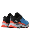 Heren outdoorschoenen The North Face  Vectiv Exploris Futurelight Banff Blue Black