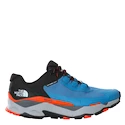 Heren outdoorschoenen The North Face  Vectiv Exploris Futurelight Banff Blue Black  US 12