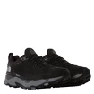 Heren outdoorschoenen The North Face  Vectiv Exploris Futurelight LTHR Black Grey