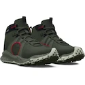 Heren outdoorschoenen Under Armour Charged Maven Trek WP-GRN