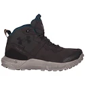 Heren outdoorschoenen Under Armour  MG VALSETZ TREK MID L WP  EUR 42,5