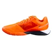 Heren padellaarzen Babolat  Jet Premura 2 Men Vibrant Orange