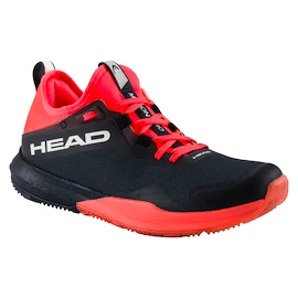 Heren padellaarzen Head Motion Pro Padel Men BBFC