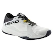 Heren padellaarzen Head  Motion Team Padel Men White/Black