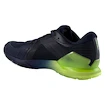 Heren padellaarzen Head  Sprint Pro 4.0 Padel Men Navy/Lime