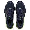 Heren padellaarzen Head  Sprint Pro 4.0 Padel Men Navy/Lime