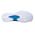 Heren padellaarzen NOX   Nerbo White/Swedish Blue