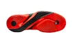 Heren padellaarzen Wilson  Bela Pro V2 Red