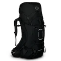 Heren rugzak OSPREY Aether 55 II black