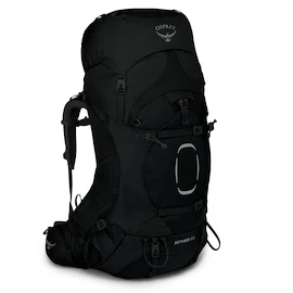 Heren rugzak OSPREY Aether 65 II black