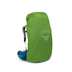 Heren rugzak OSPREY ATMOS AG LT 50 night shift/scoria blue