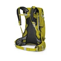 Heren rugzak OSPREY DOWNBURST 26 MENS babylonica yellow