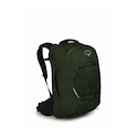 Heren rugzak OSPREY FARPOINT 40 gopher green