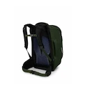 Heren rugzak OSPREY FARPOINT 55 gopher green